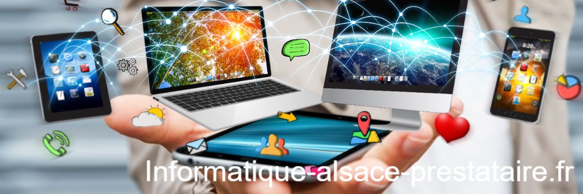 informatique-alsace-prestataire.krutyn.eu
